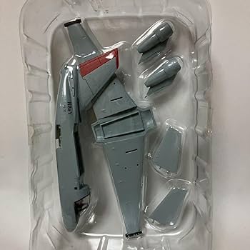 Amazon.co.jp: 1/144 S-3 ヴァイキング 3-C アメリカ海軍 第30対